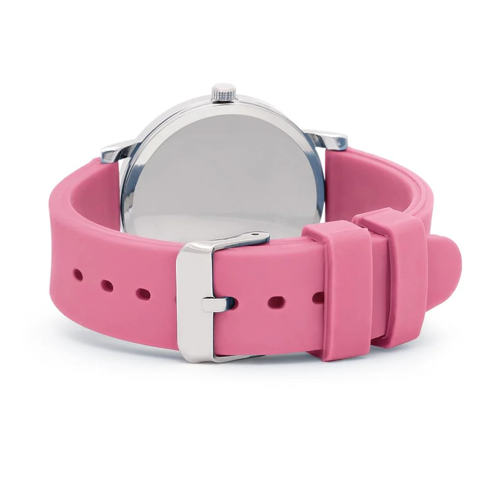 The Original Scrub Watch™ for Medical Professionals & Students, various scrub colors - Image 31