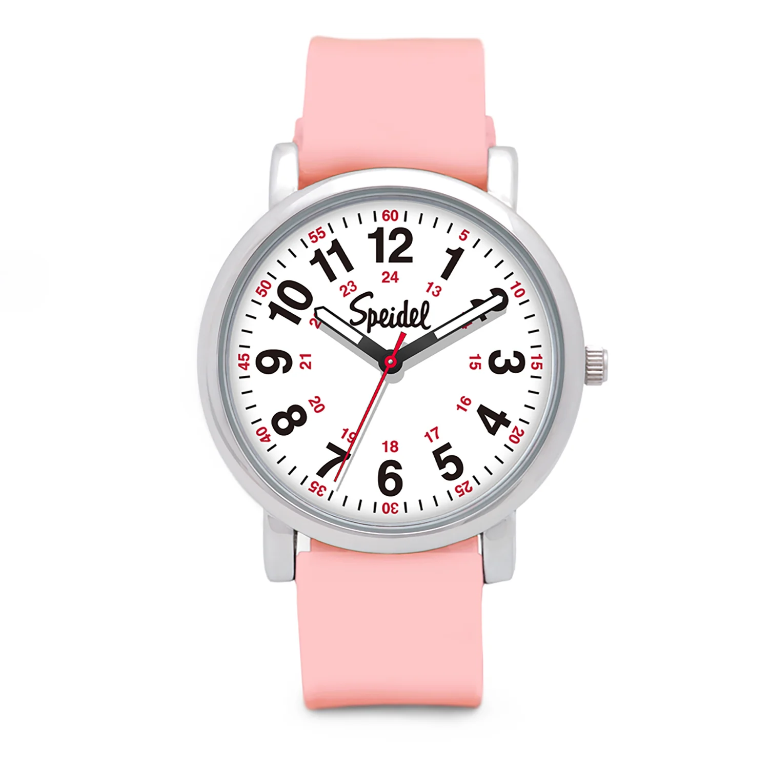 The Original Scrub Watch™ for Medical Professionals & Students, various scrub colors - Image 32