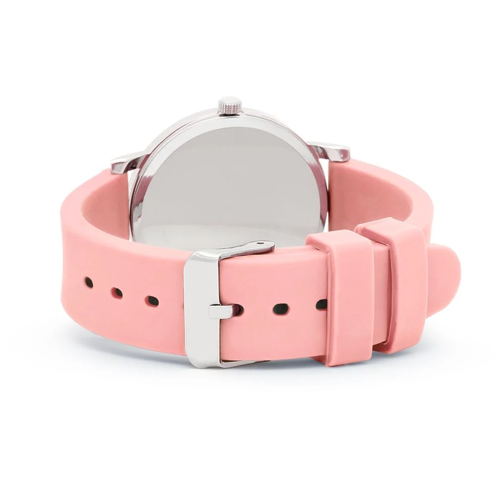 The Original Scrub Watch™ for Medical Professionals & Students, various scrub colors - Image 35