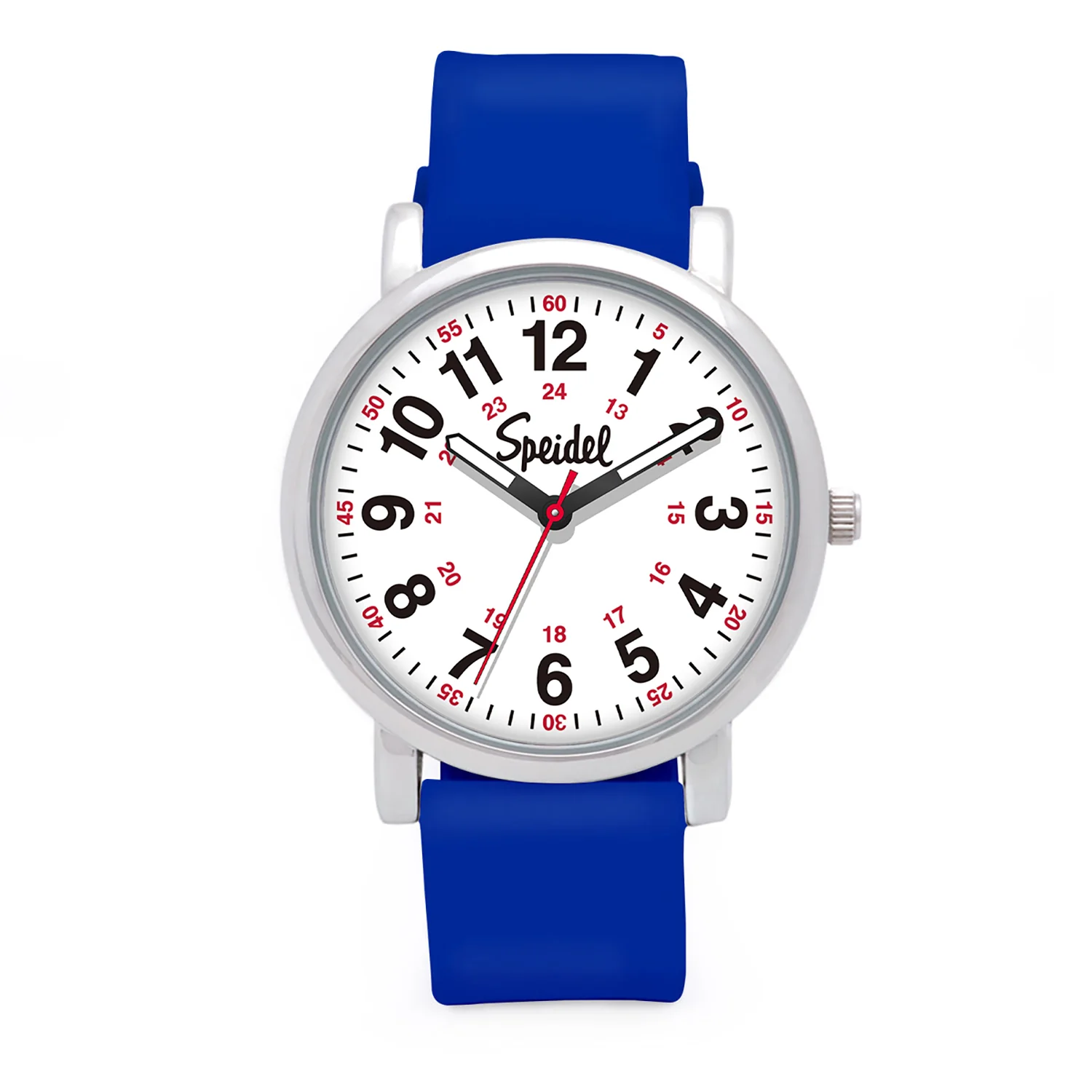 The Original Scrub Watch™ for Medical Professionals & Students, various scrub colors - Image 36