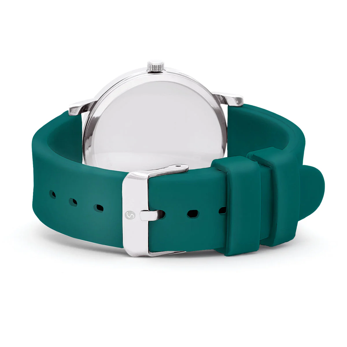 The Original Scrub Watch™ for Medical Professionals & Students, various scrub colors - Image 42