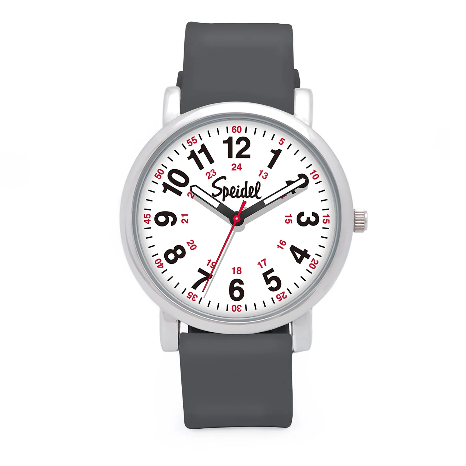 The Original Scrub Watch™ for Medical Professionals & Students, various scrub colors - Image 43