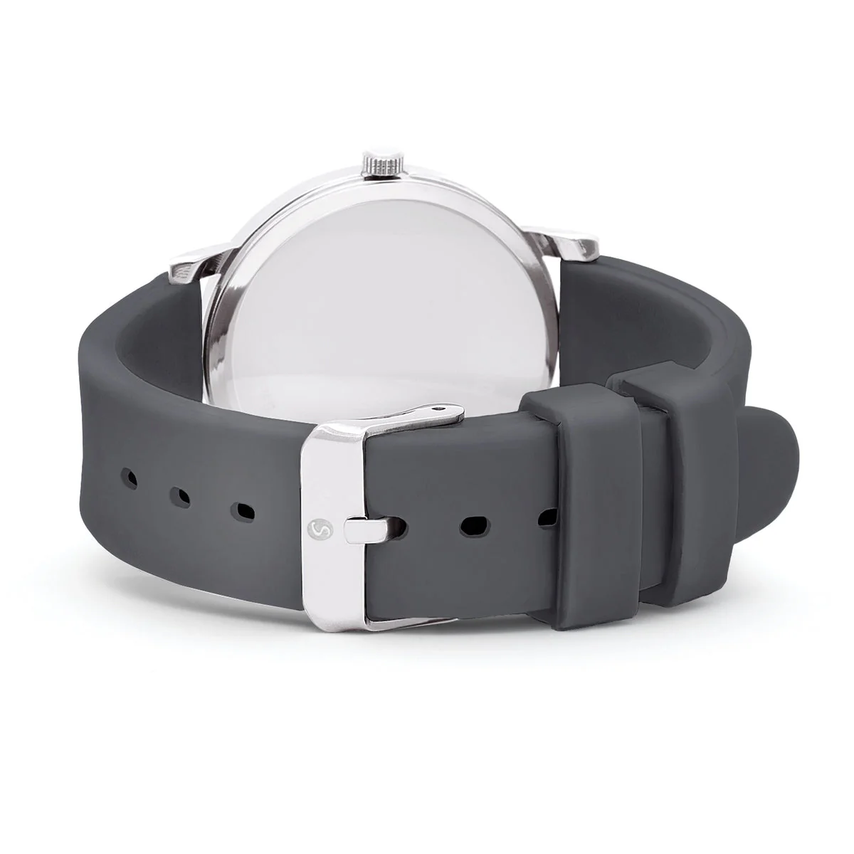 The Original Scrub Watch™ for Medical Professionals & Students, various scrub colors - Image 46