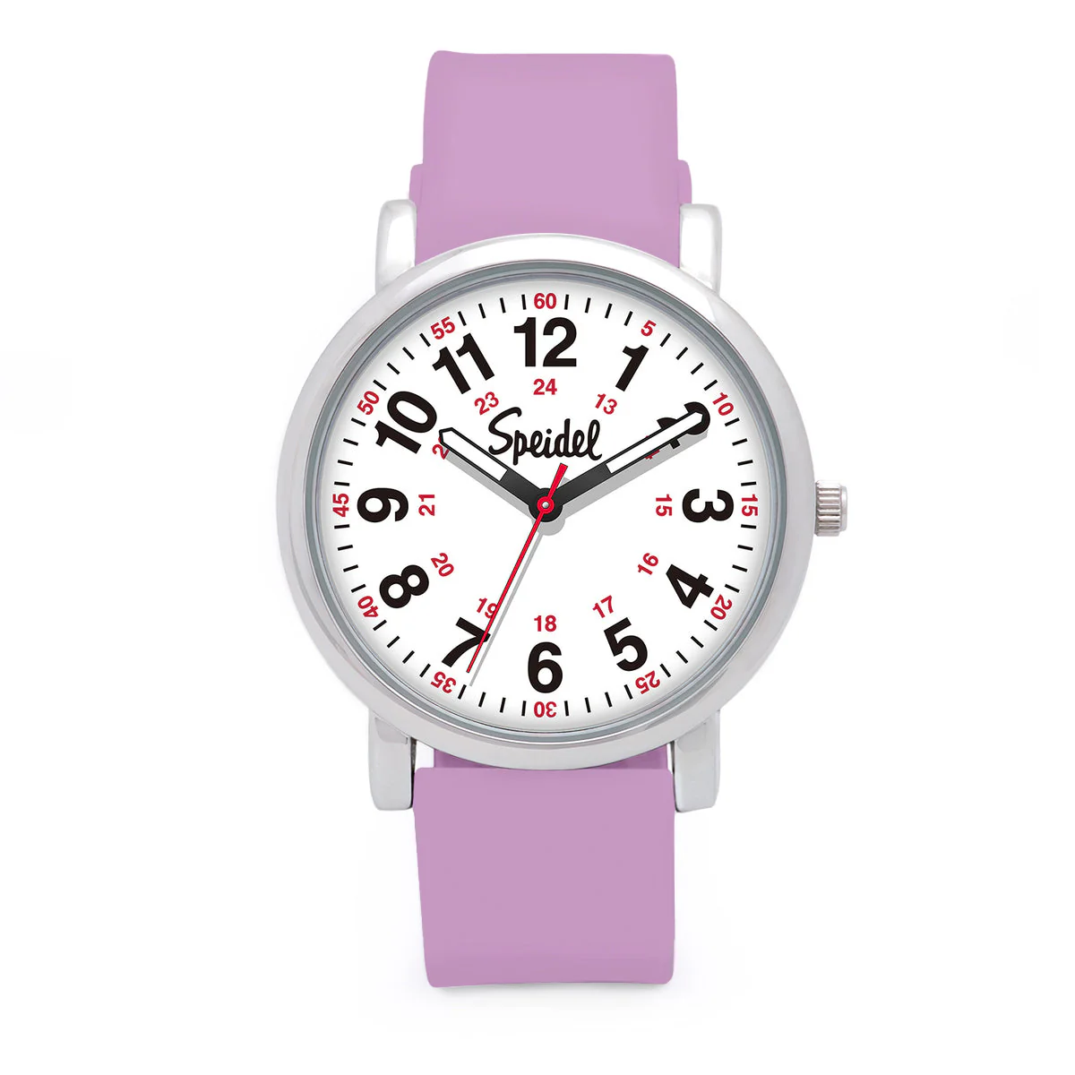 The Original Scrub Watch™ for Medical Professionals & Students, various scrub colors - Image 51