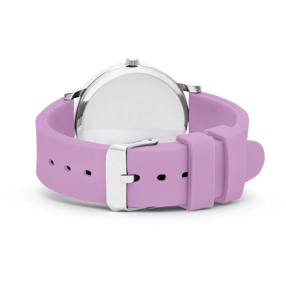 The Original Scrub Watch™ for Medical Professionals & Students, various scrub colors - Image 54