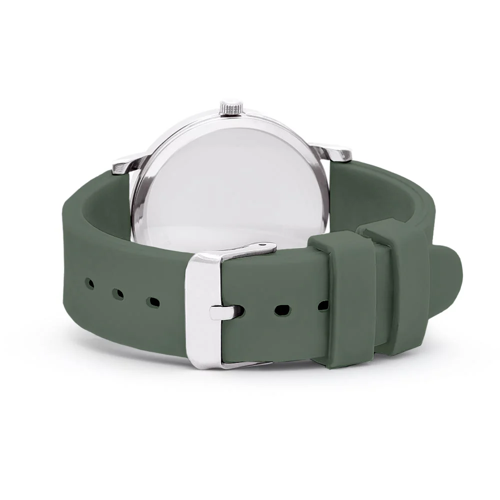 The Original Scrub Watch™ for Medical Professionals & Students, various scrub colors - Image 58