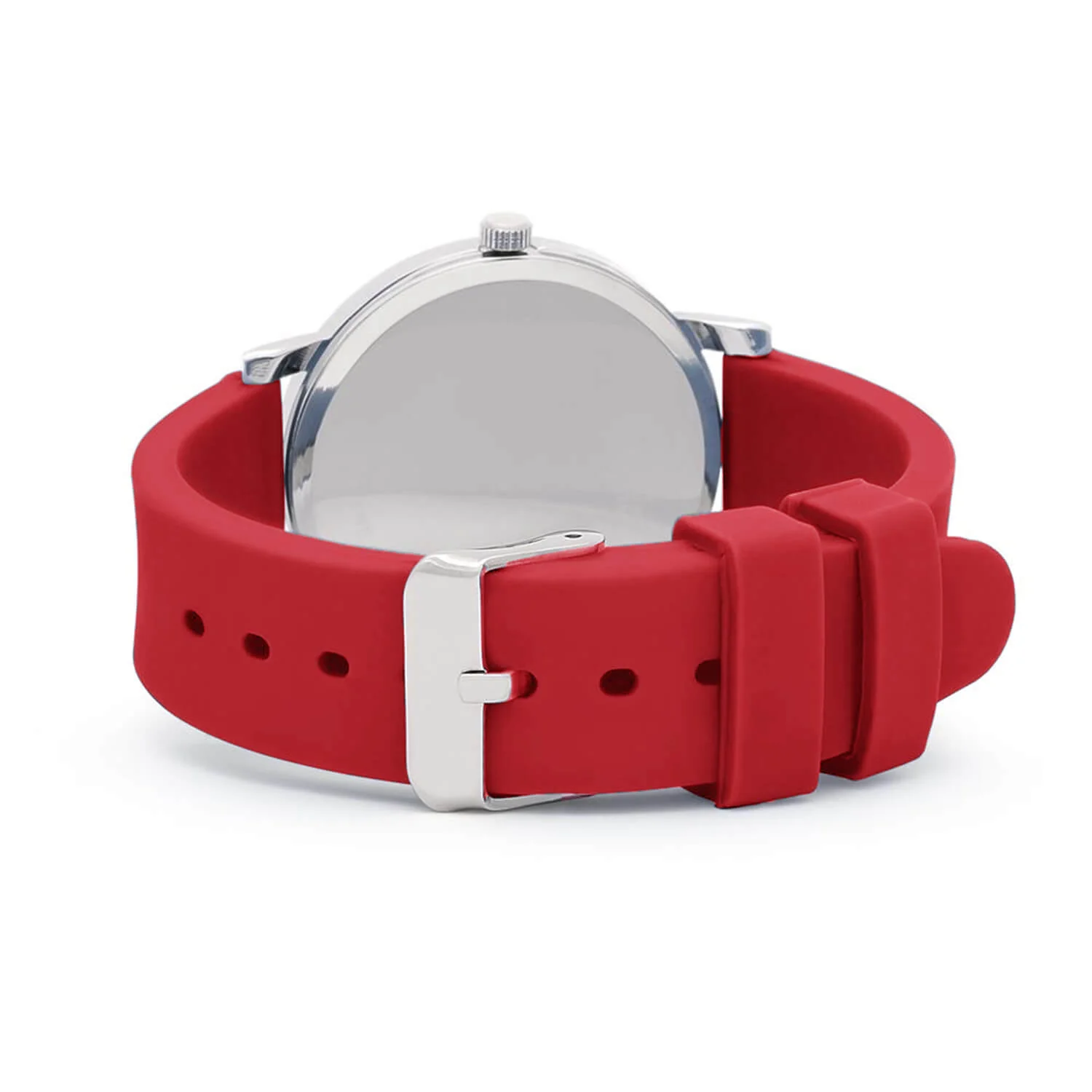 The Original Scrub Watch™ for Medical Professionals & Students, various scrub colors - Image 6
