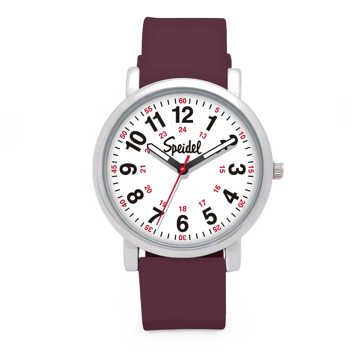 The Original Scrub Watch™ for Medical Professionals & Students, various scrub colors - Image 63
