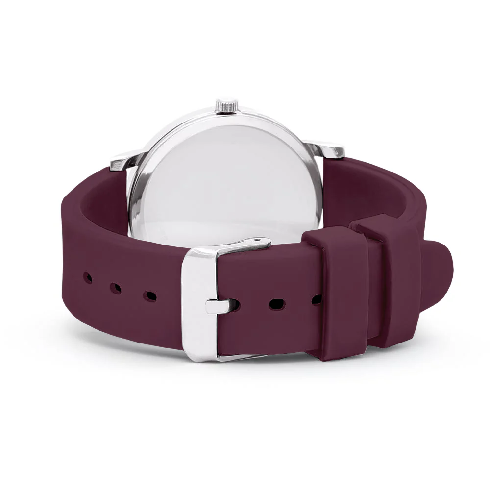 The Original Scrub Watch™ for Medical Professionals & Students, various scrub colors - Image 66