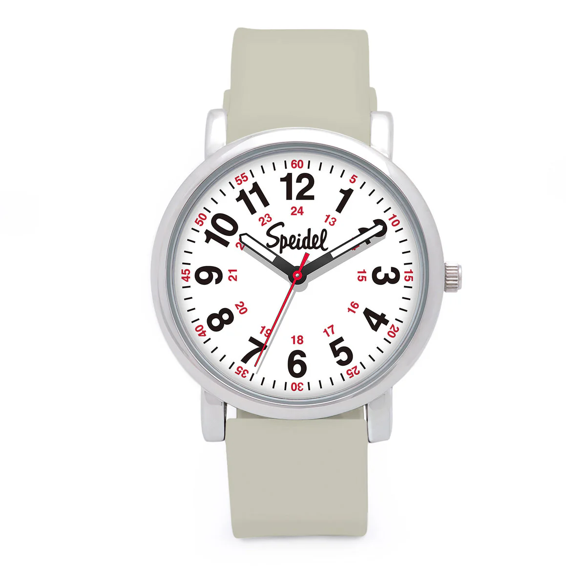 The Original Scrub Watch™ for Medical Professionals & Students, various scrub colors - Image 67
