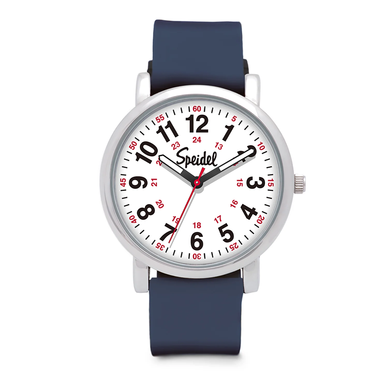 The Original Scrub Watch™ for Medical Professionals & Students, various scrub colors - Image 7