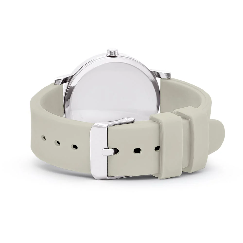 The Original Scrub Watch™ for Medical Professionals & Students, various scrub colors - Image 70