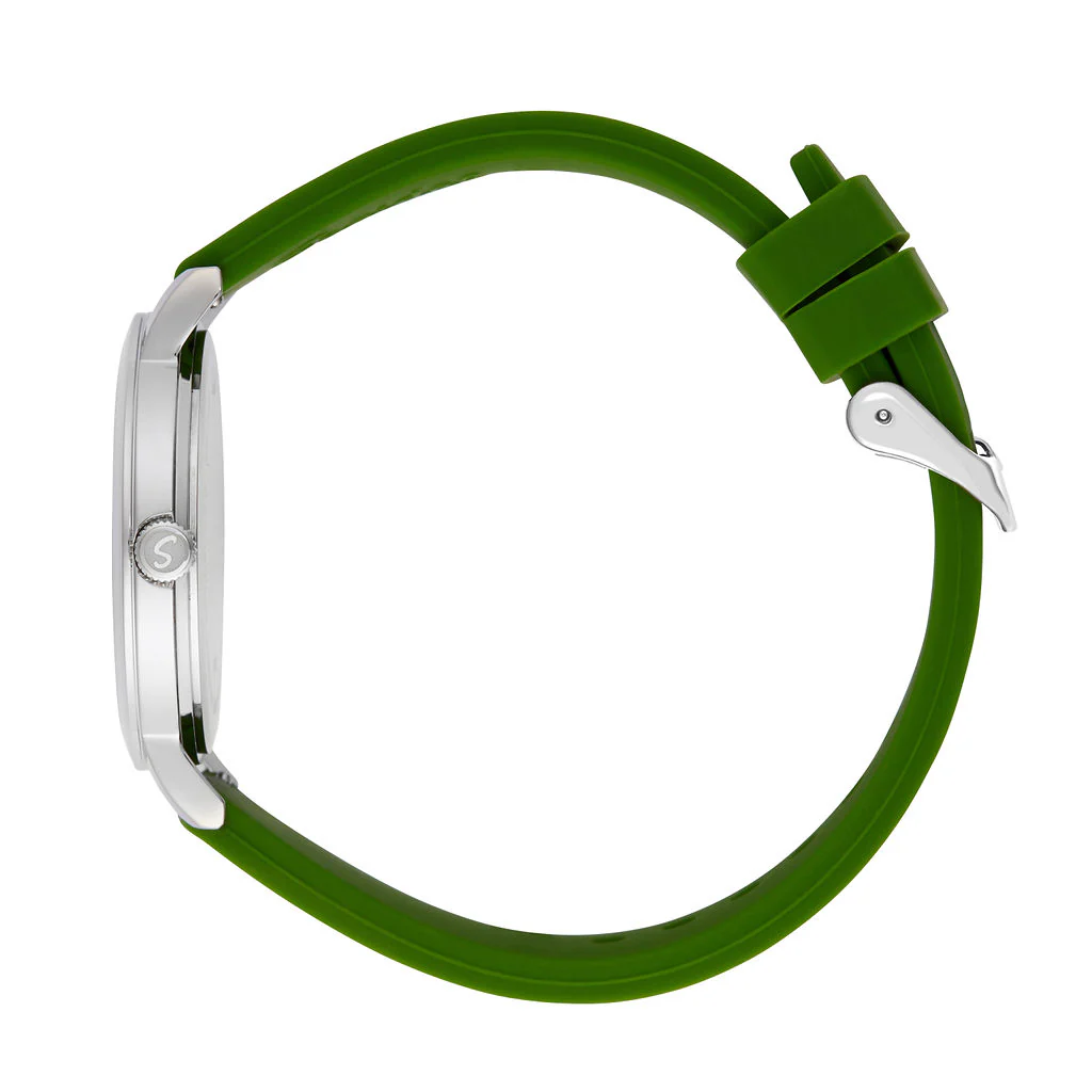 The Original Scrub Watch™ for Medical Professionals & Students, various scrub colors - Image 74