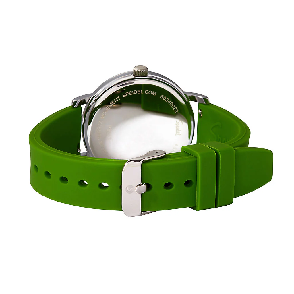The Original Scrub Watch™ for Medical Professionals & Students, various scrub colors - Image 75
