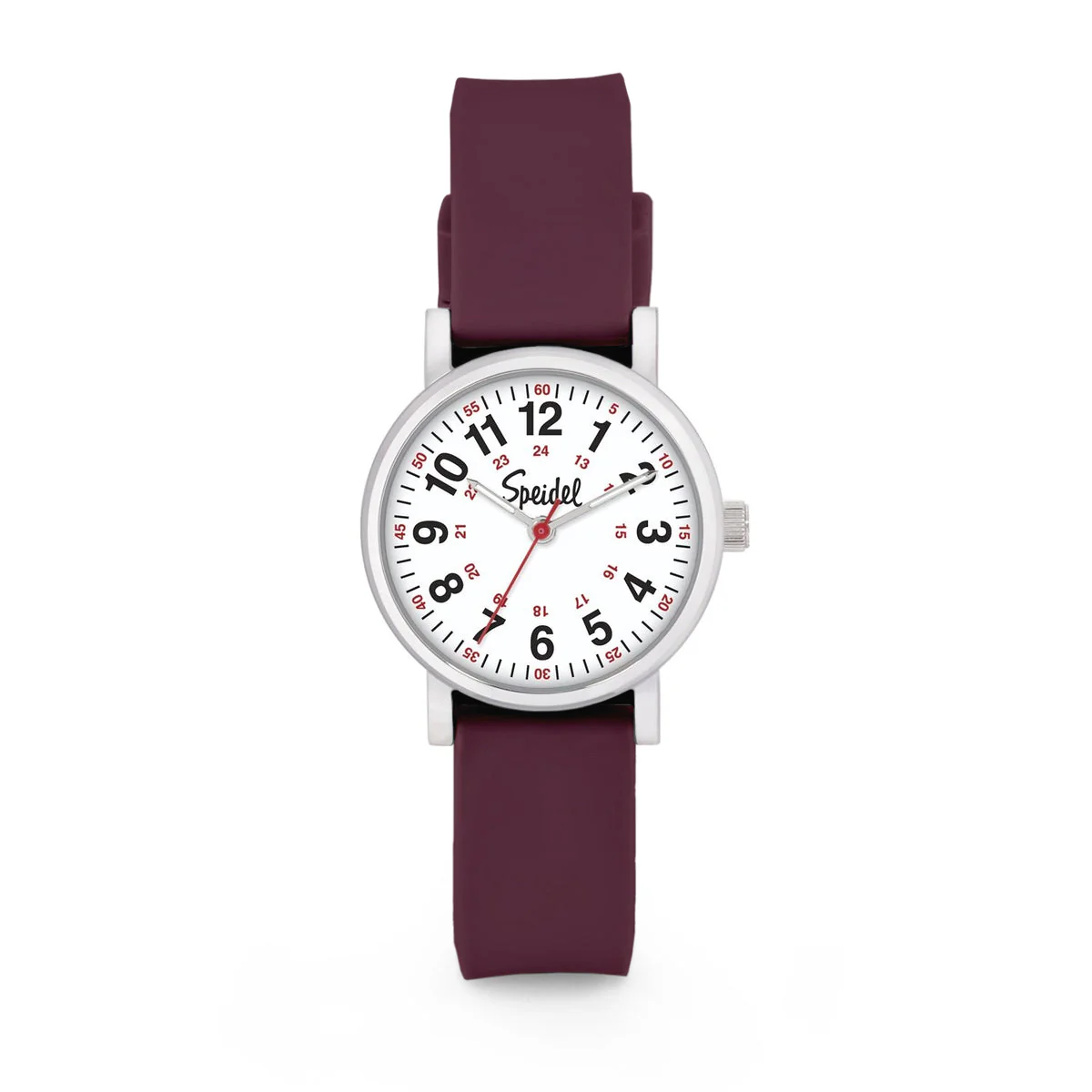 Women's Scrub Petite Watch for Medical Professionals (28mm) - Image 10