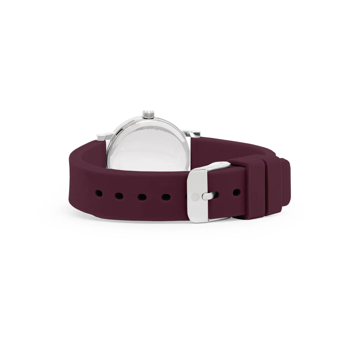 Women's Scrub Petite Watch for Medical Professionals (28mm) - Image 12