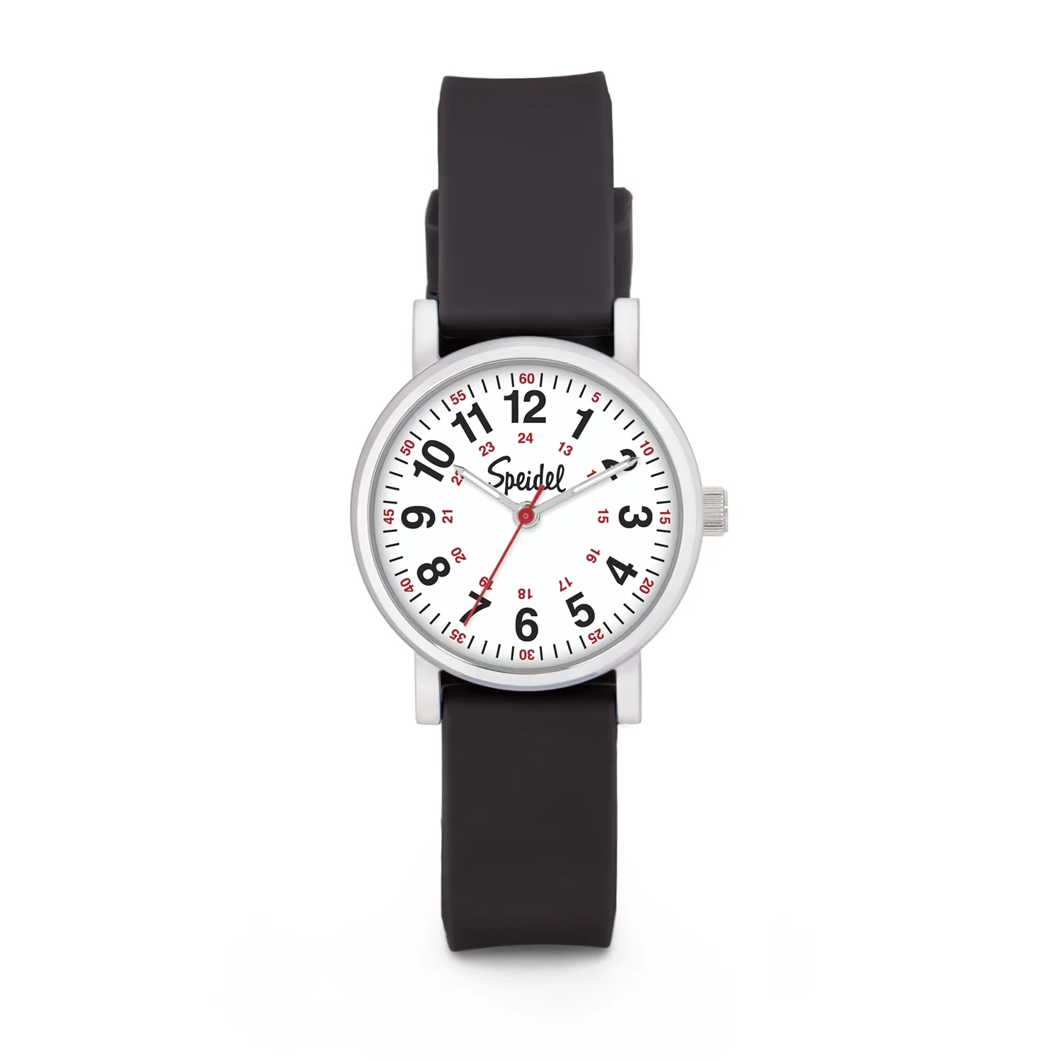 Women's Scrub Petite Watch for Medical Professionals (28mm) - Image 14