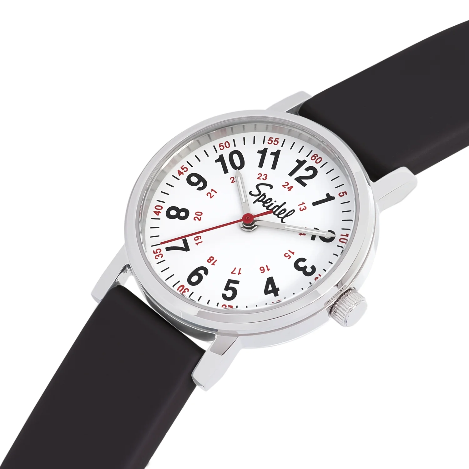 Women's Scrub Petite Watch for Medical Professionals (28mm) - Image 15