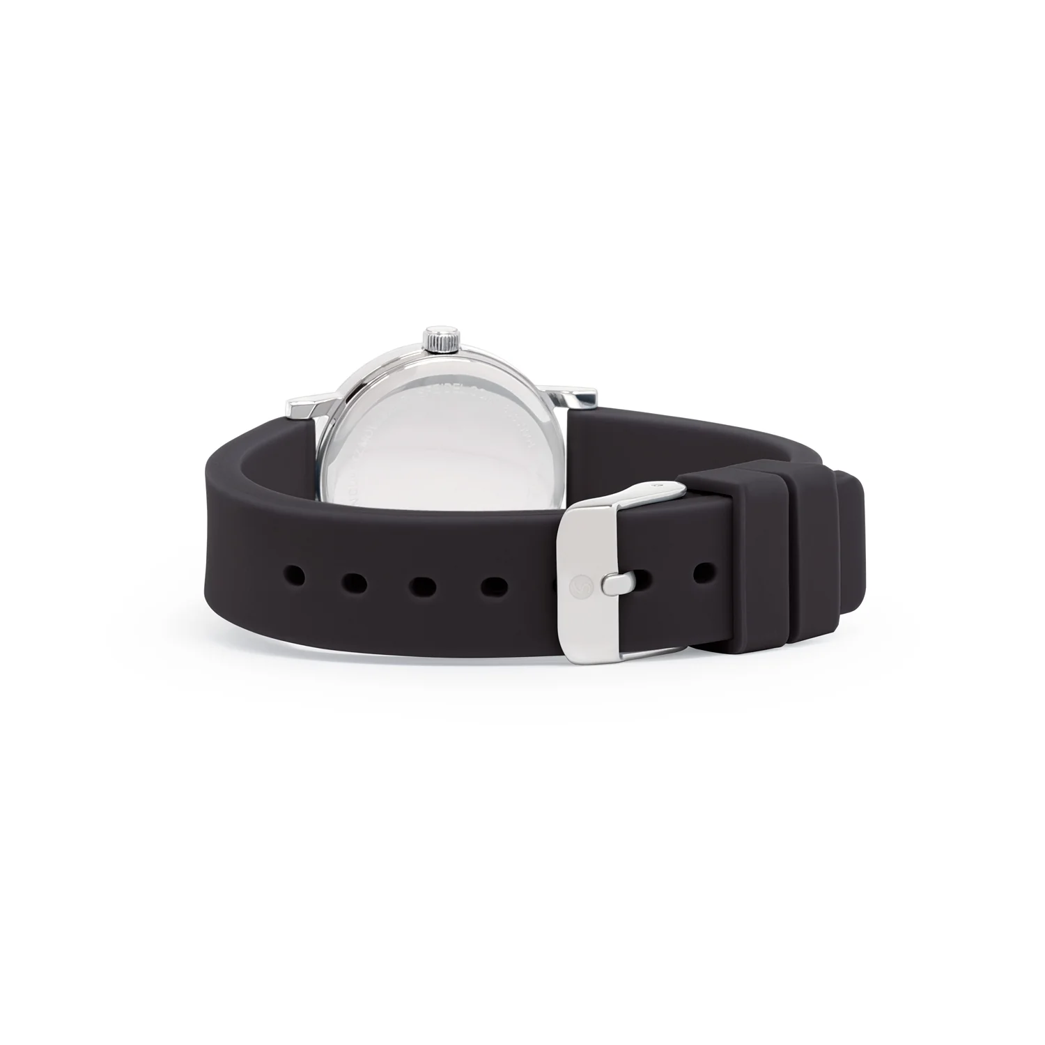 Women's Scrub Petite Watch for Medical Professionals (28mm) - Image 16