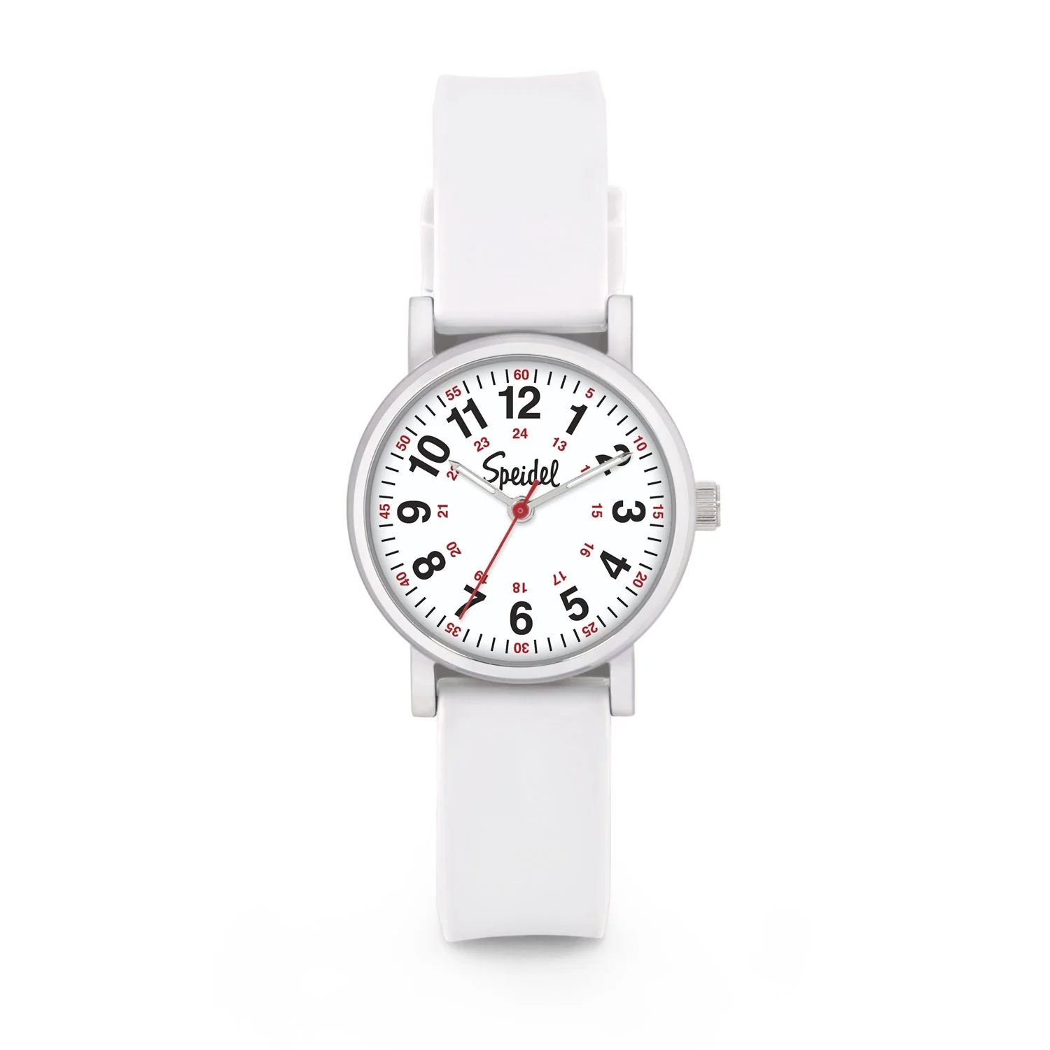 Women's Scrub Petite Watch for Medical Professionals (28mm) - Image 18