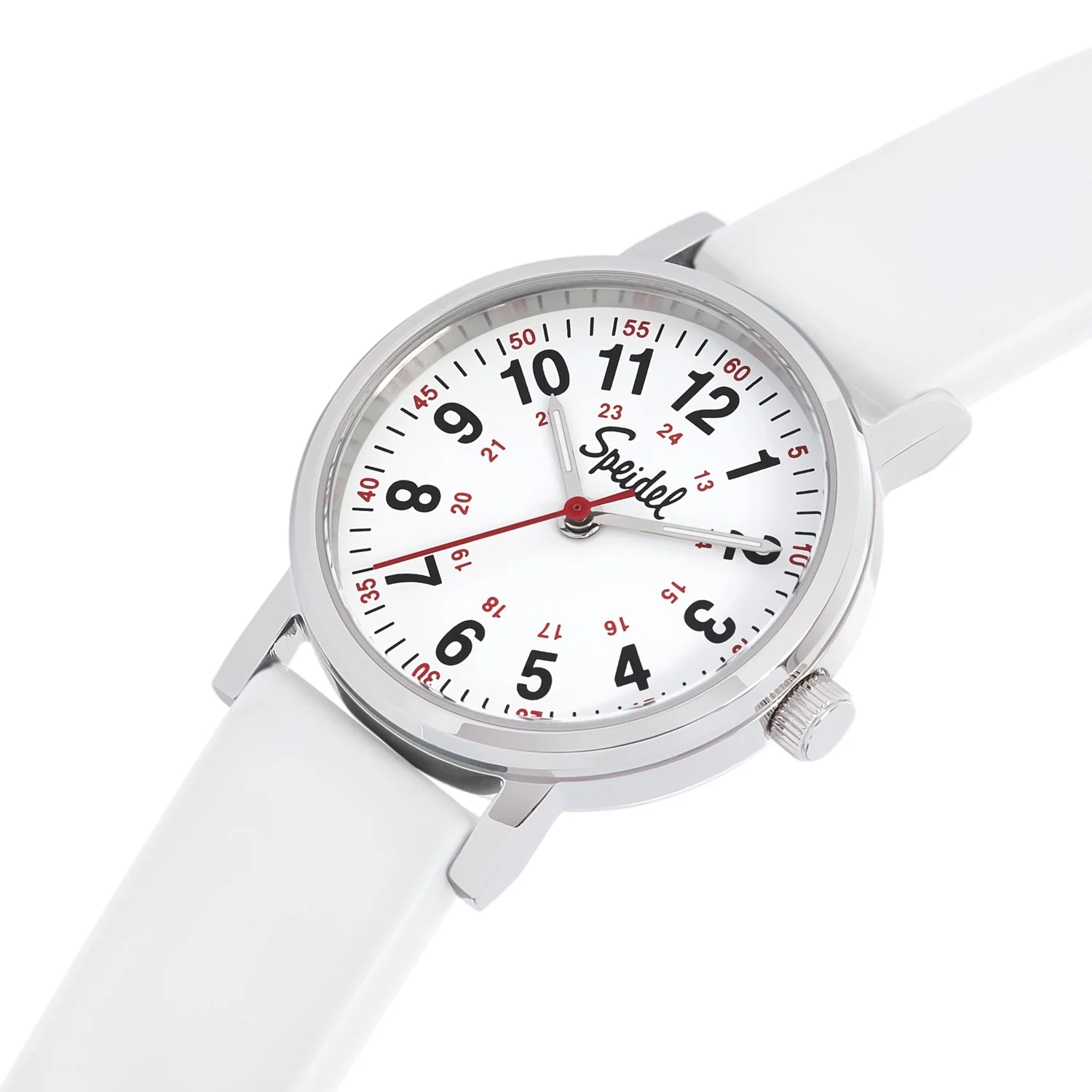Women's Scrub Petite Watch for Medical Professionals (28mm) - Image 19
