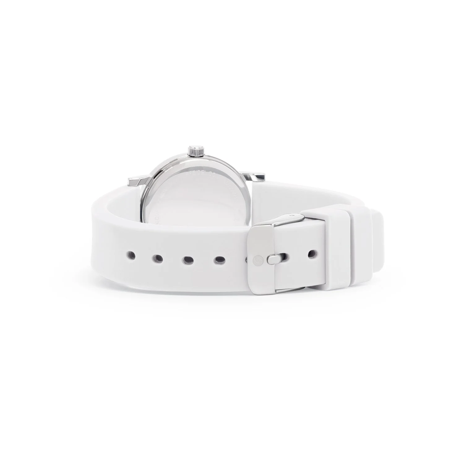 Women's Scrub Petite Watch for Medical Professionals (28mm) - Image 20