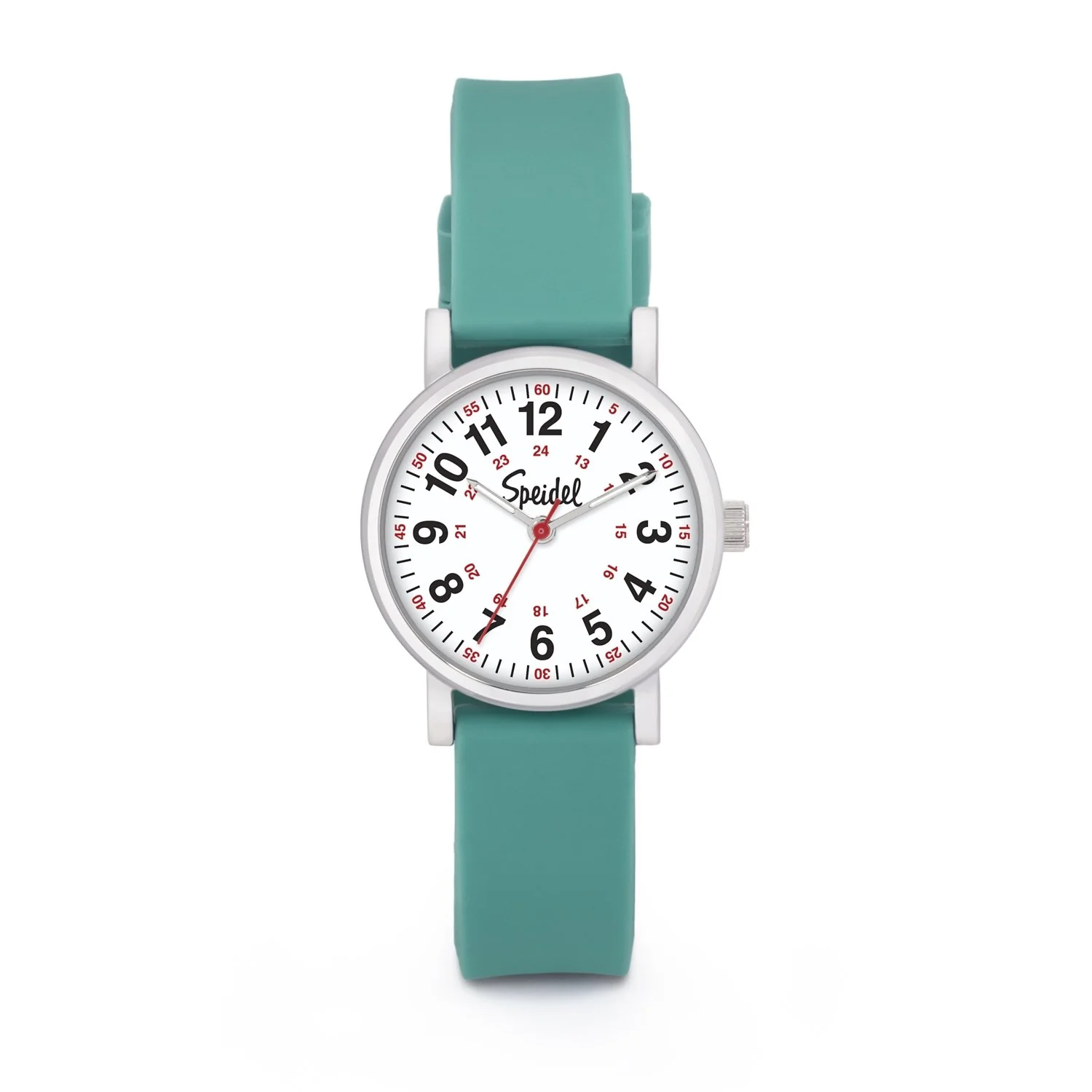 Women's Scrub Petite Watch for Medical Professionals (28mm) - Image 22