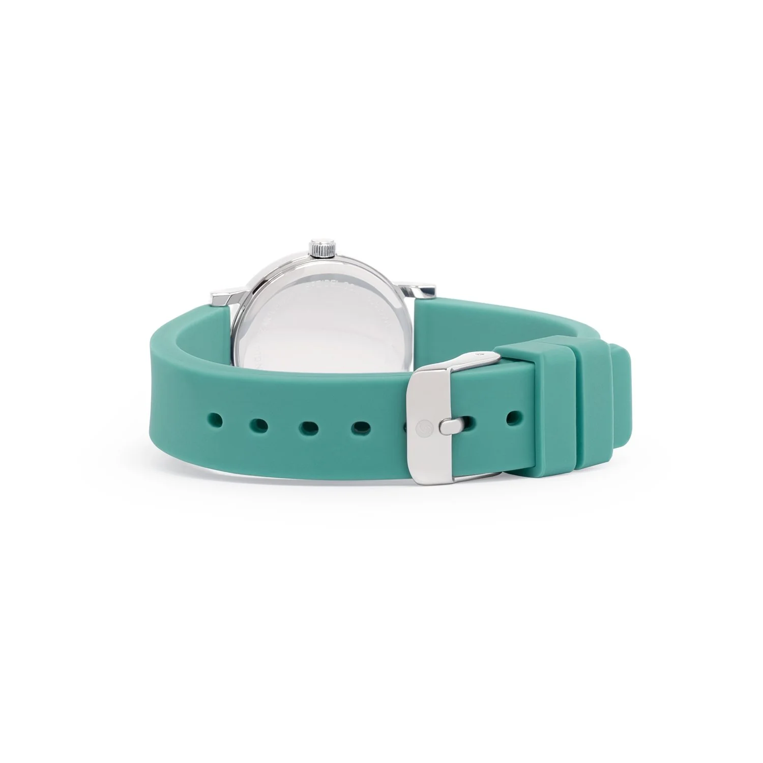 Women's Scrub Petite Watch for Medical Professionals (28mm) - Image 24