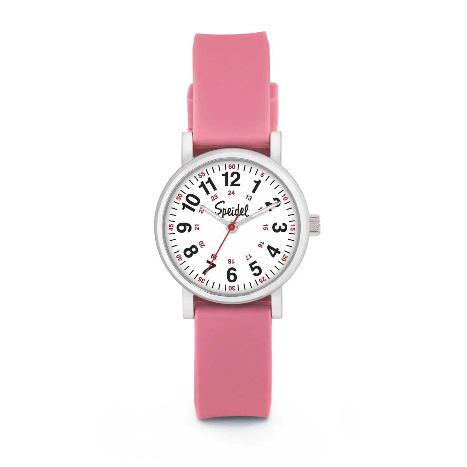 Women's Scrub Petite Watch for Medical Professionals (28mm) - Image 26
