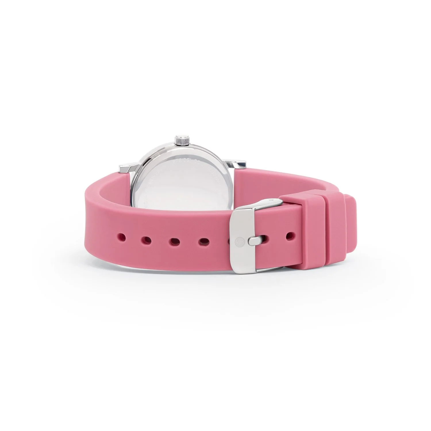 Women's Scrub Petite Watch for Medical Professionals (28mm) - Image 28