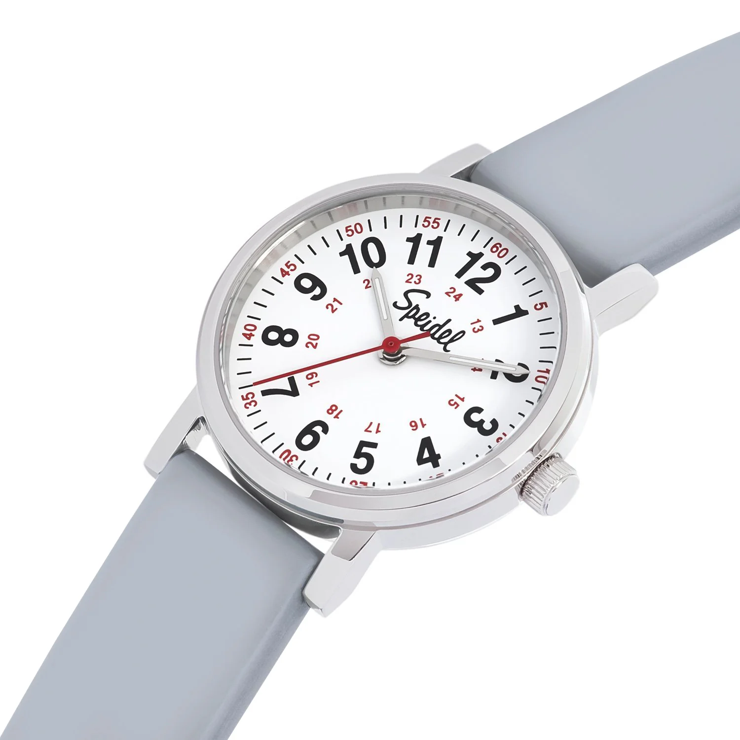 Women's Scrub Petite Watch for Medical Professionals (28mm) - Image 3