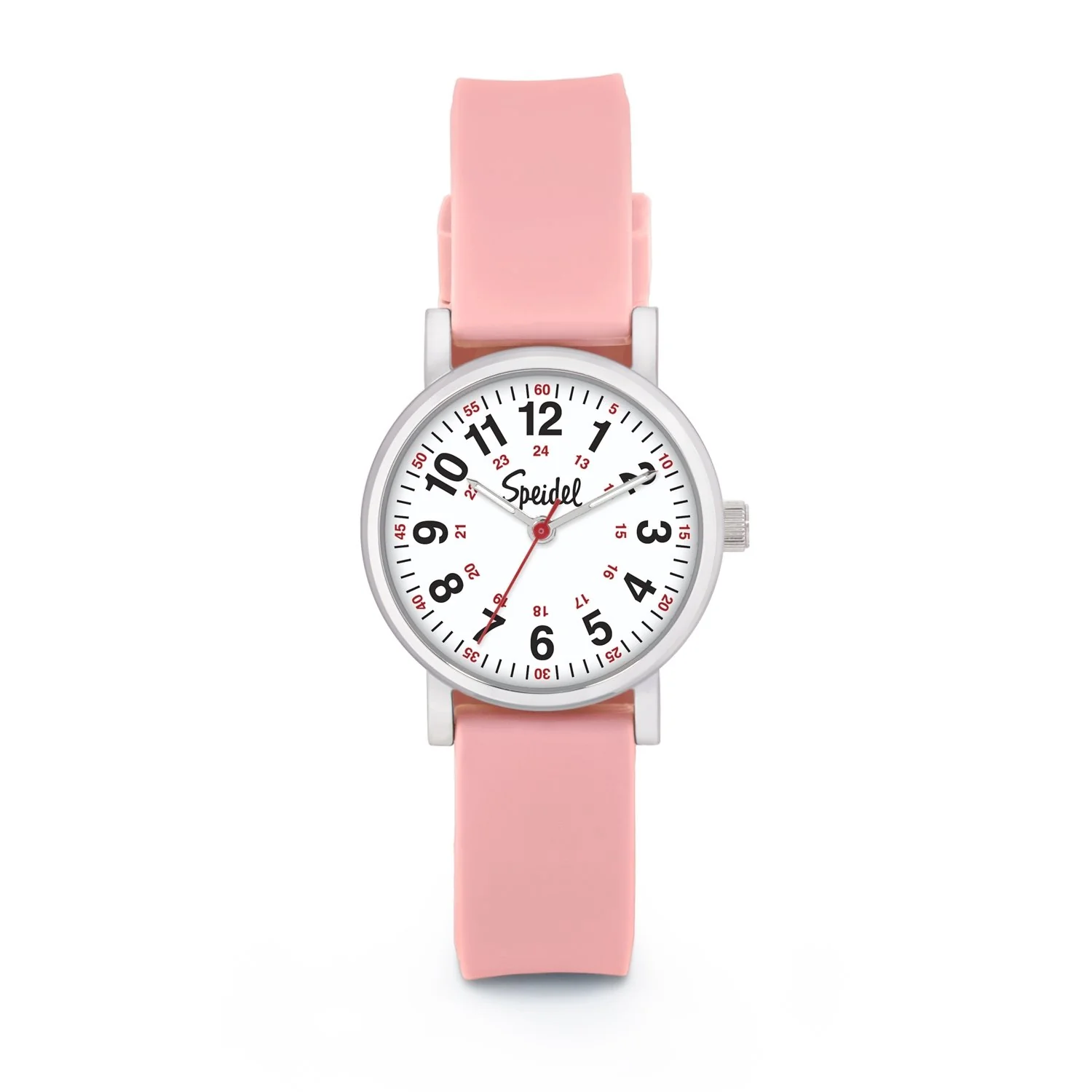 Women's Scrub Petite Watch for Medical Professionals (28mm) - Image 30