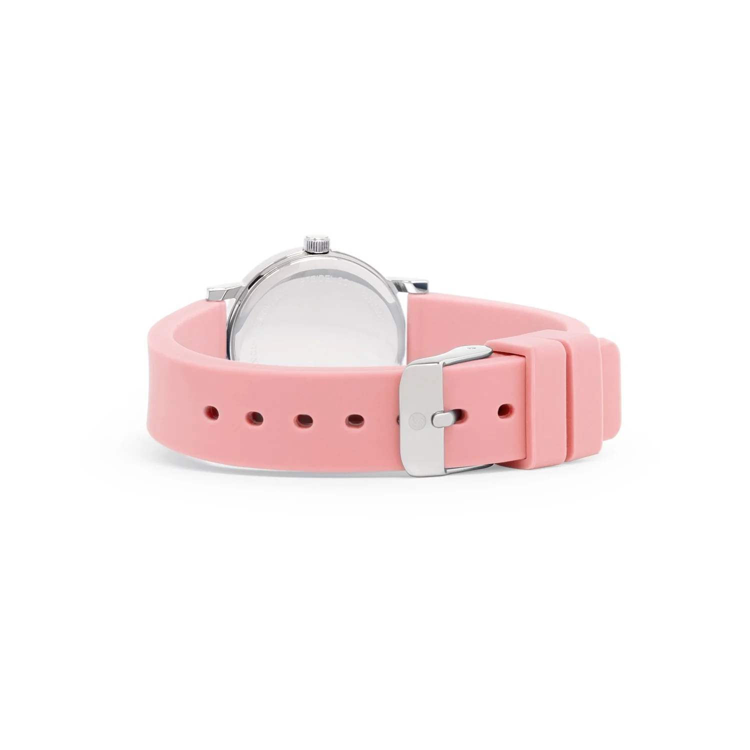 Women's Scrub Petite Watch for Medical Professionals (28mm) - Image 32