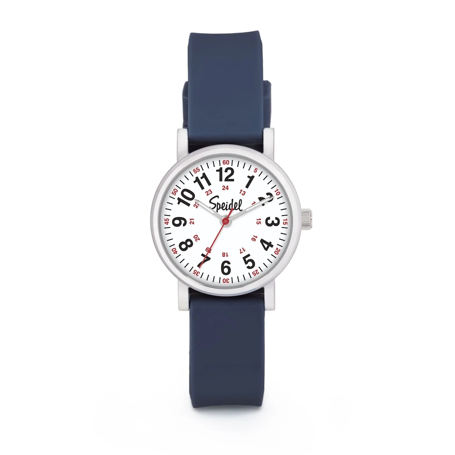 Women's Scrub Petite Watch for Medical Professionals (28mm) - Image 34
