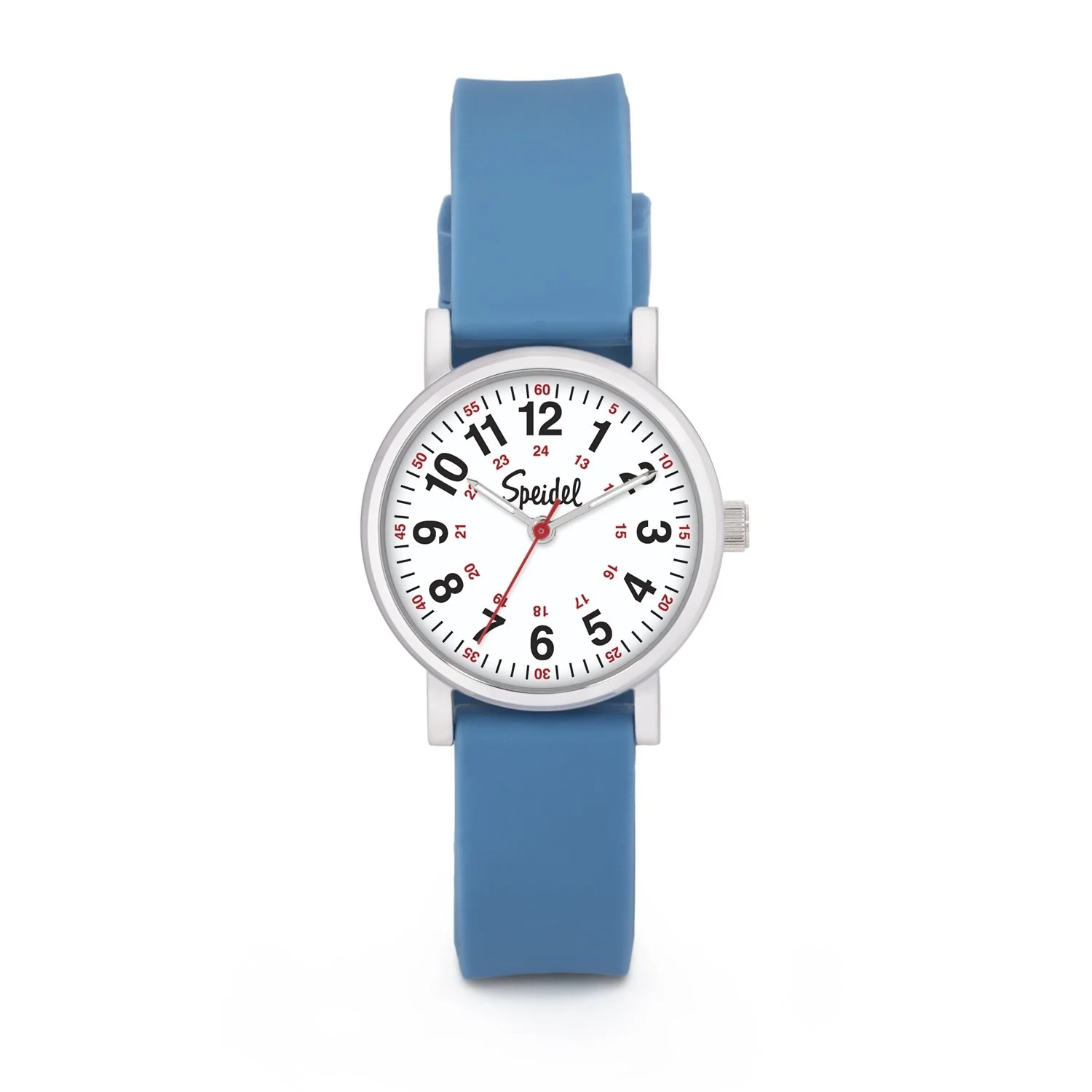 Women's Scrub Petite Watch for Medical Professionals (28mm) - Image 38