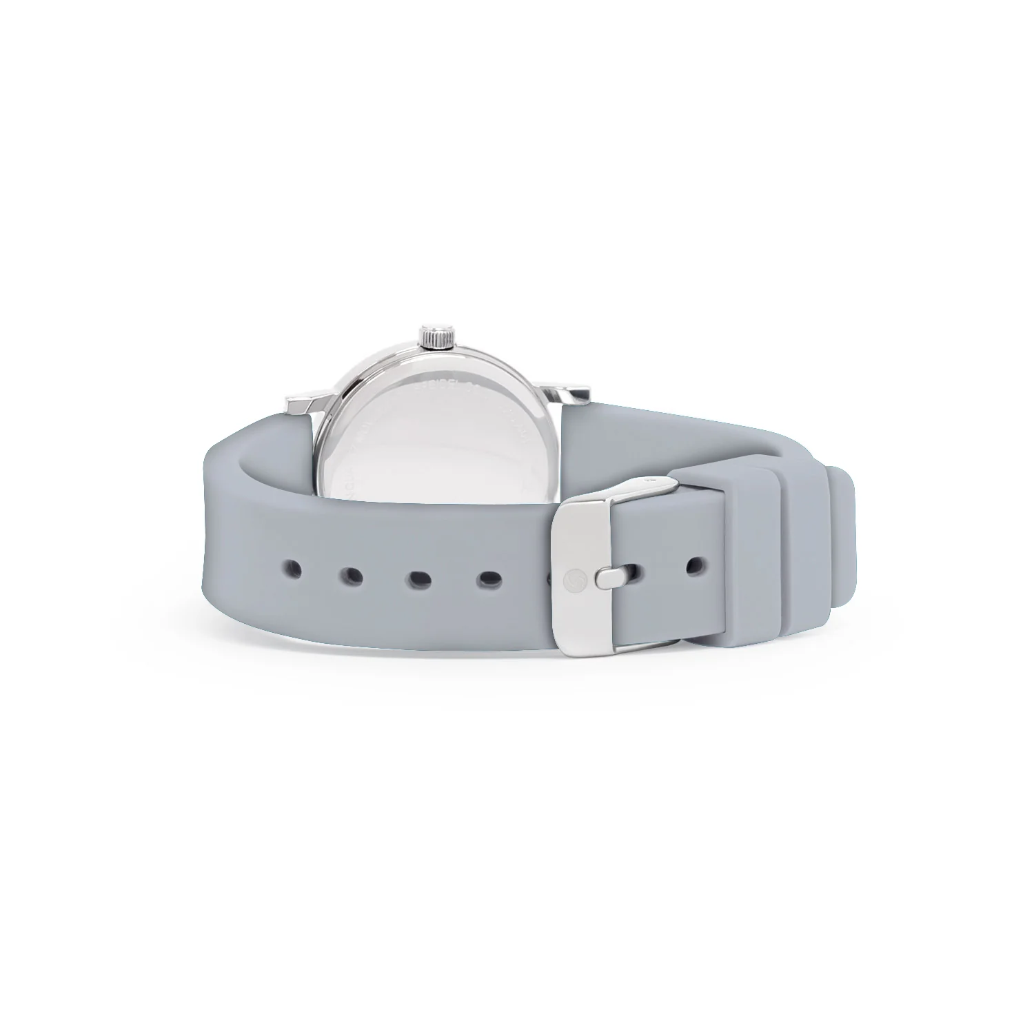 Women's Scrub Petite Watch for Medical Professionals (28mm) - Image 4