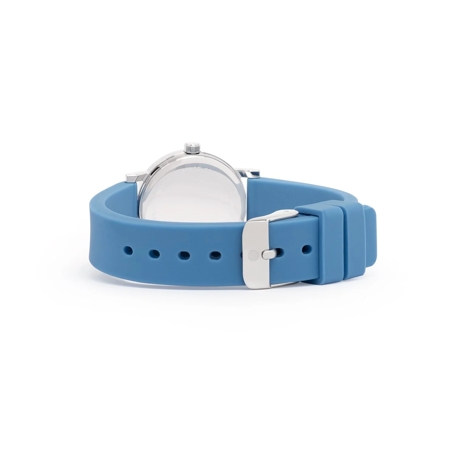 Women's Scrub Petite Watch for Medical Professionals (28mm) - Image 40