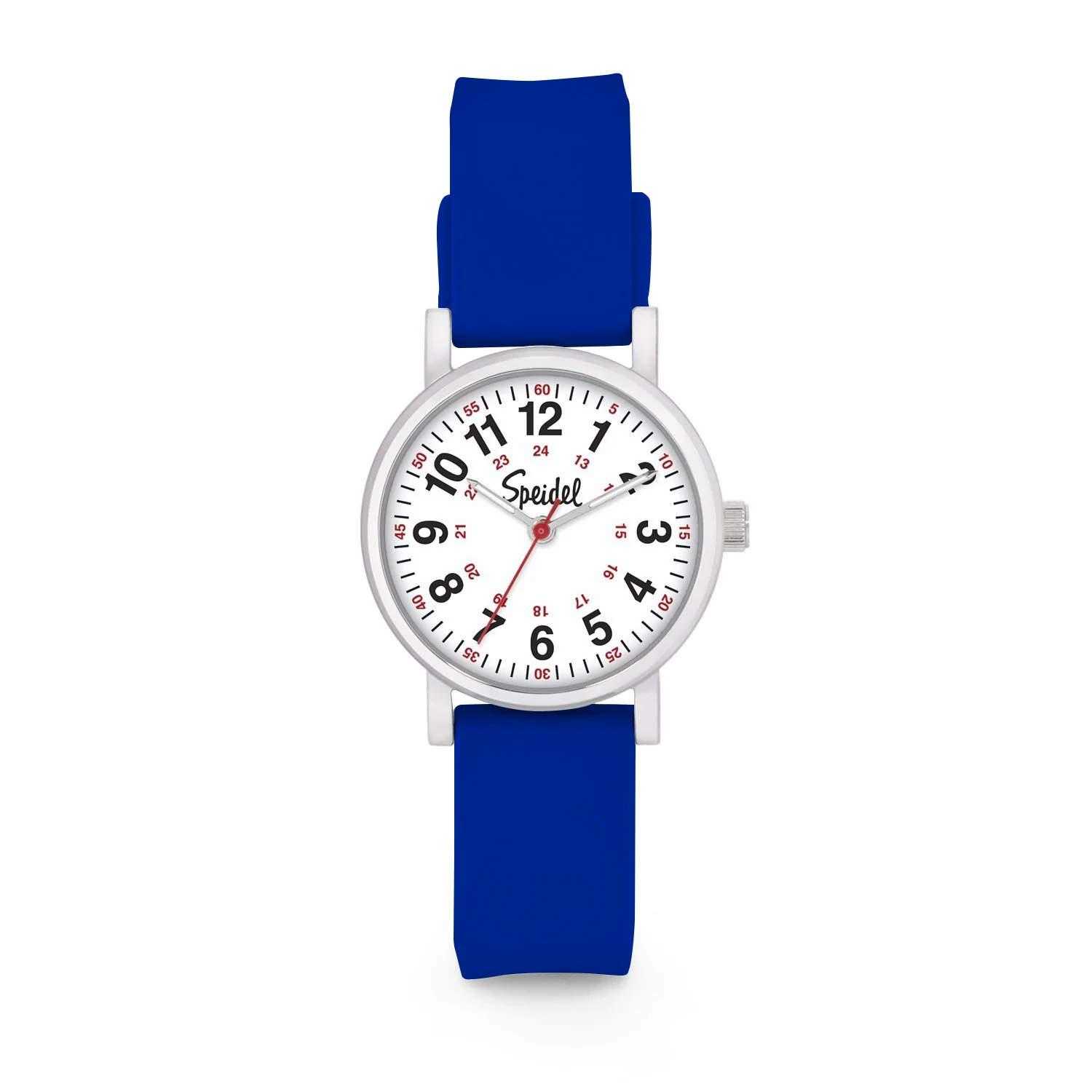 Women's Scrub Petite Watch for Medical Professionals (28mm) - Image 42
