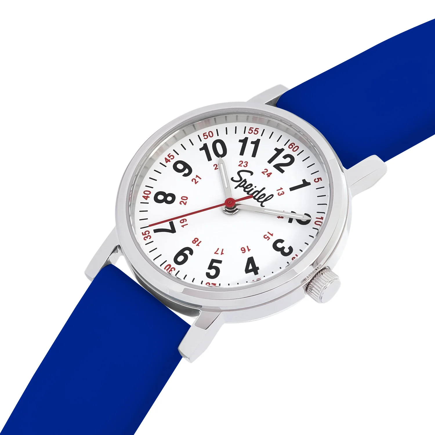 Women's Scrub Petite Watch for Medical Professionals (28mm) - Image 43