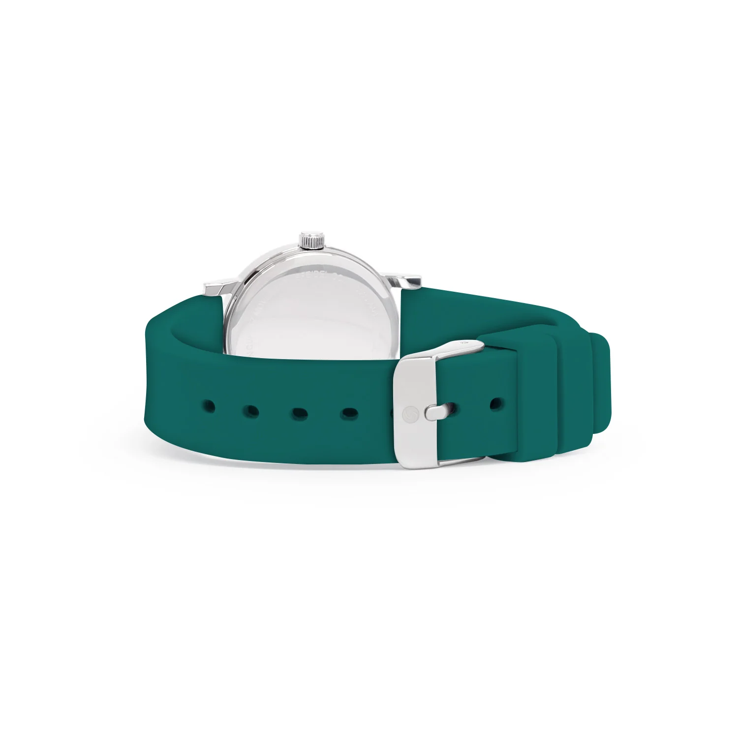 Women's Scrub Petite Watch for Medical Professionals (28mm) - Image 48