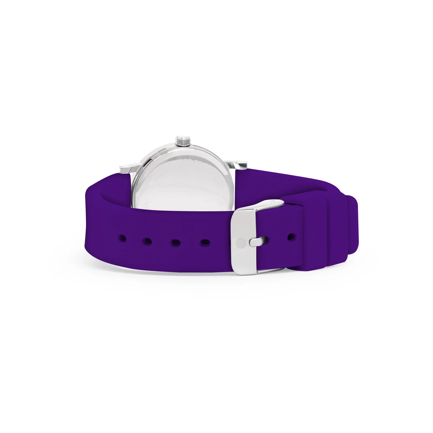 Women's Scrub Petite Watch for Medical Professionals (28mm) - Image 52