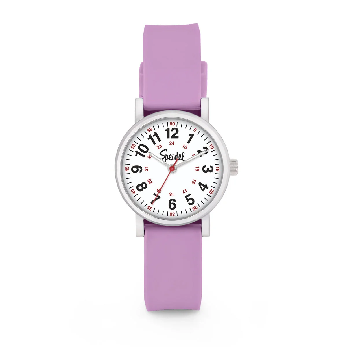 Women's Scrub Petite Watch for Medical Professionals (28mm) - Image 54