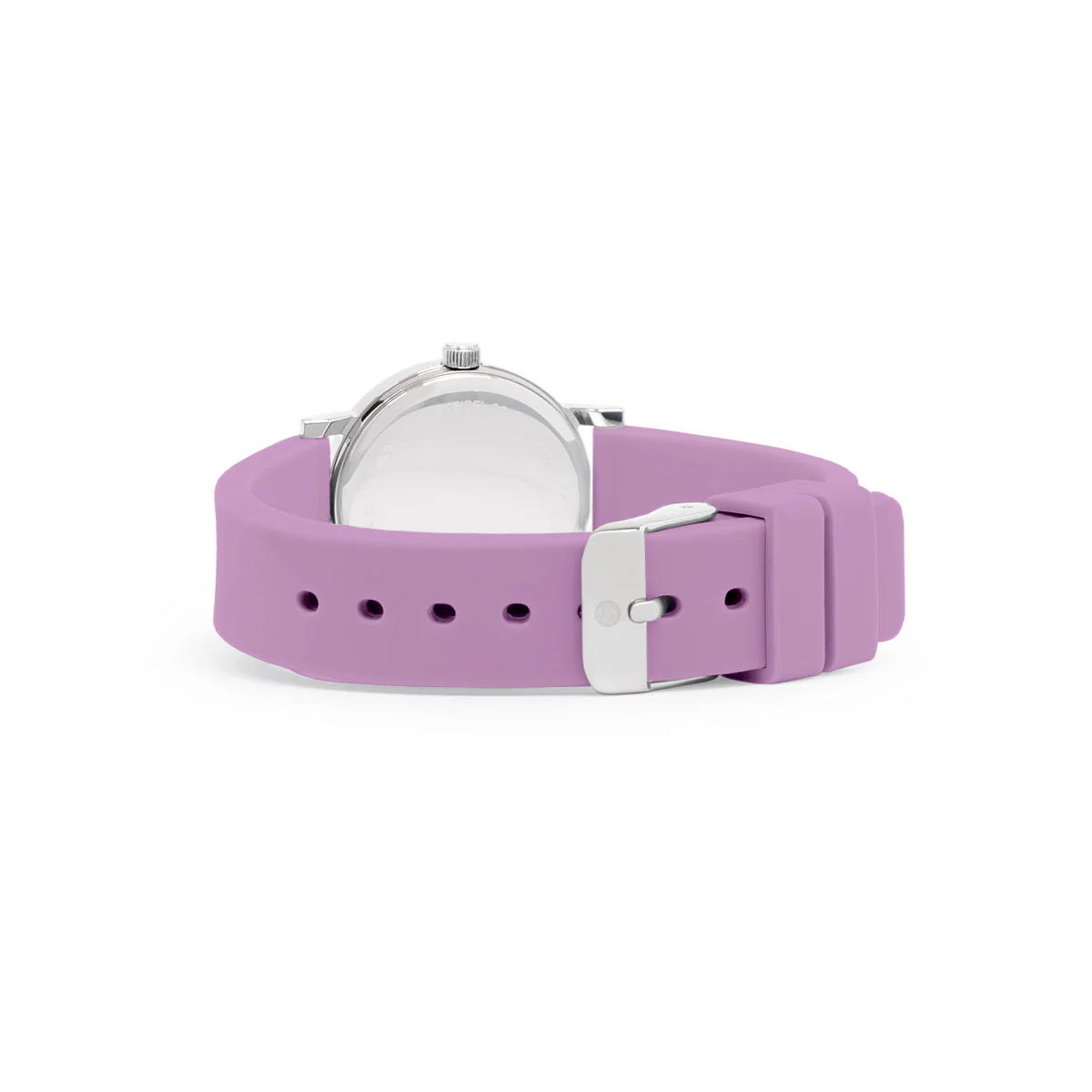 Women's Scrub Petite Watch for Medical Professionals (28mm) - Image 56