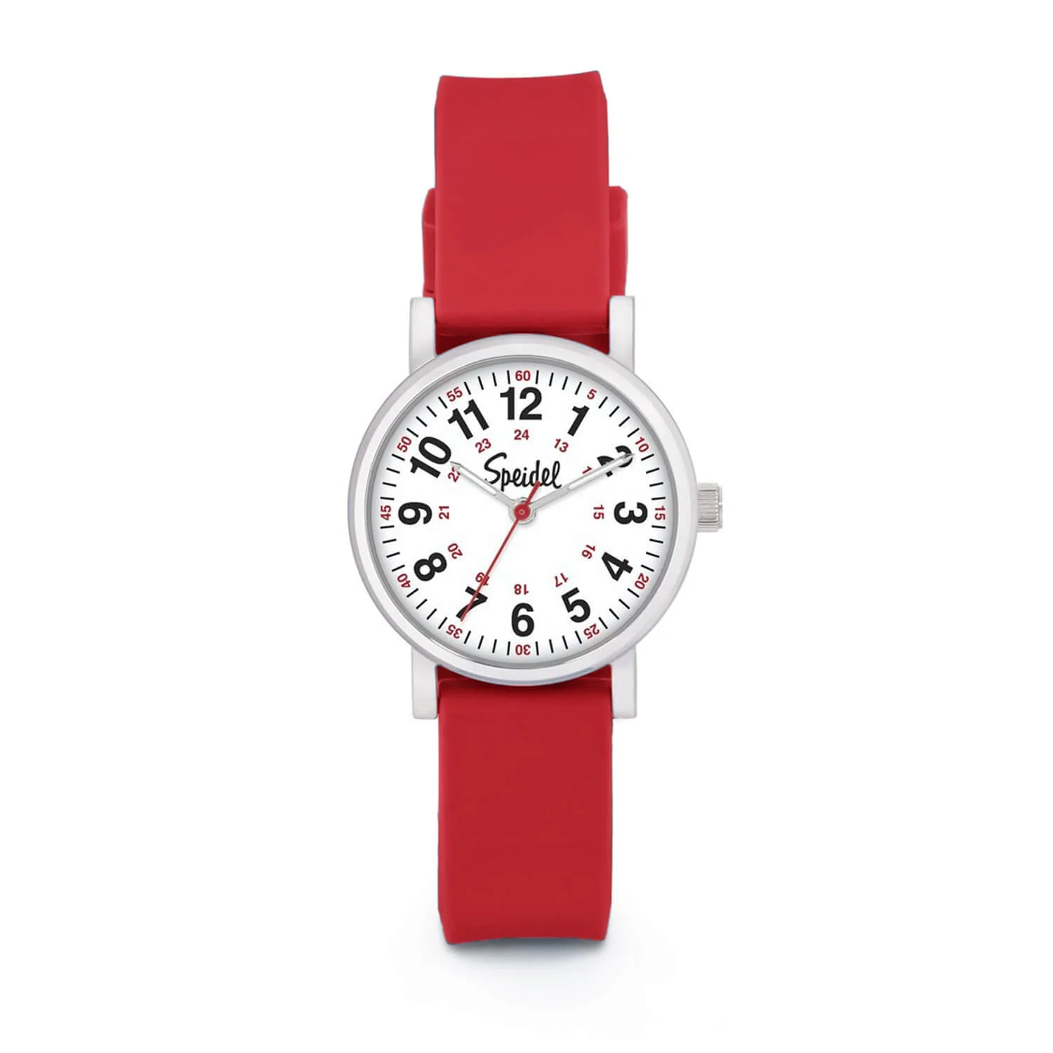 Women's Scrub Petite Watch for Medical Professionals (28mm) - Image 6