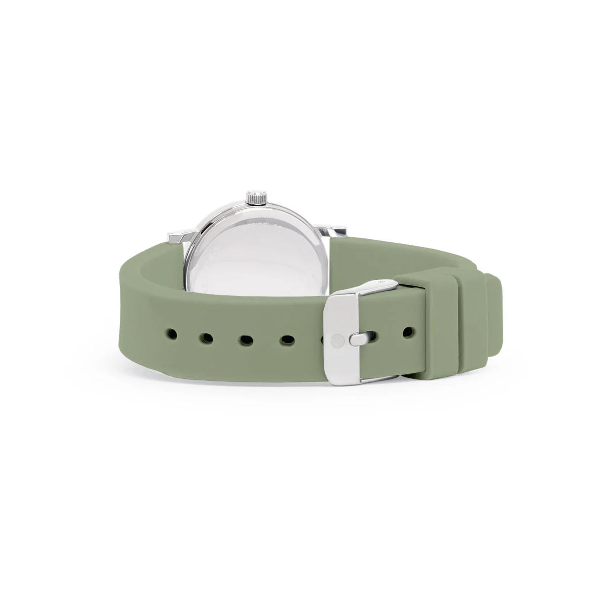 Women's Scrub Petite Watch for Medical Professionals (28mm) - Image 60