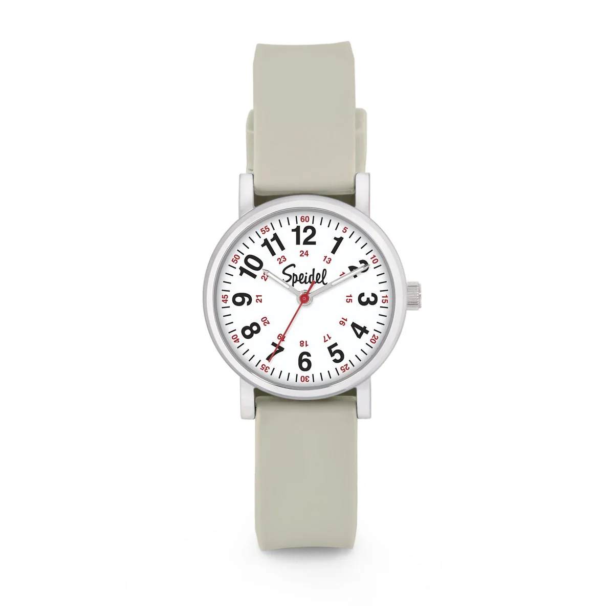 Women's Scrub Petite Watch for Medical Professionals (28mm) - Image 62