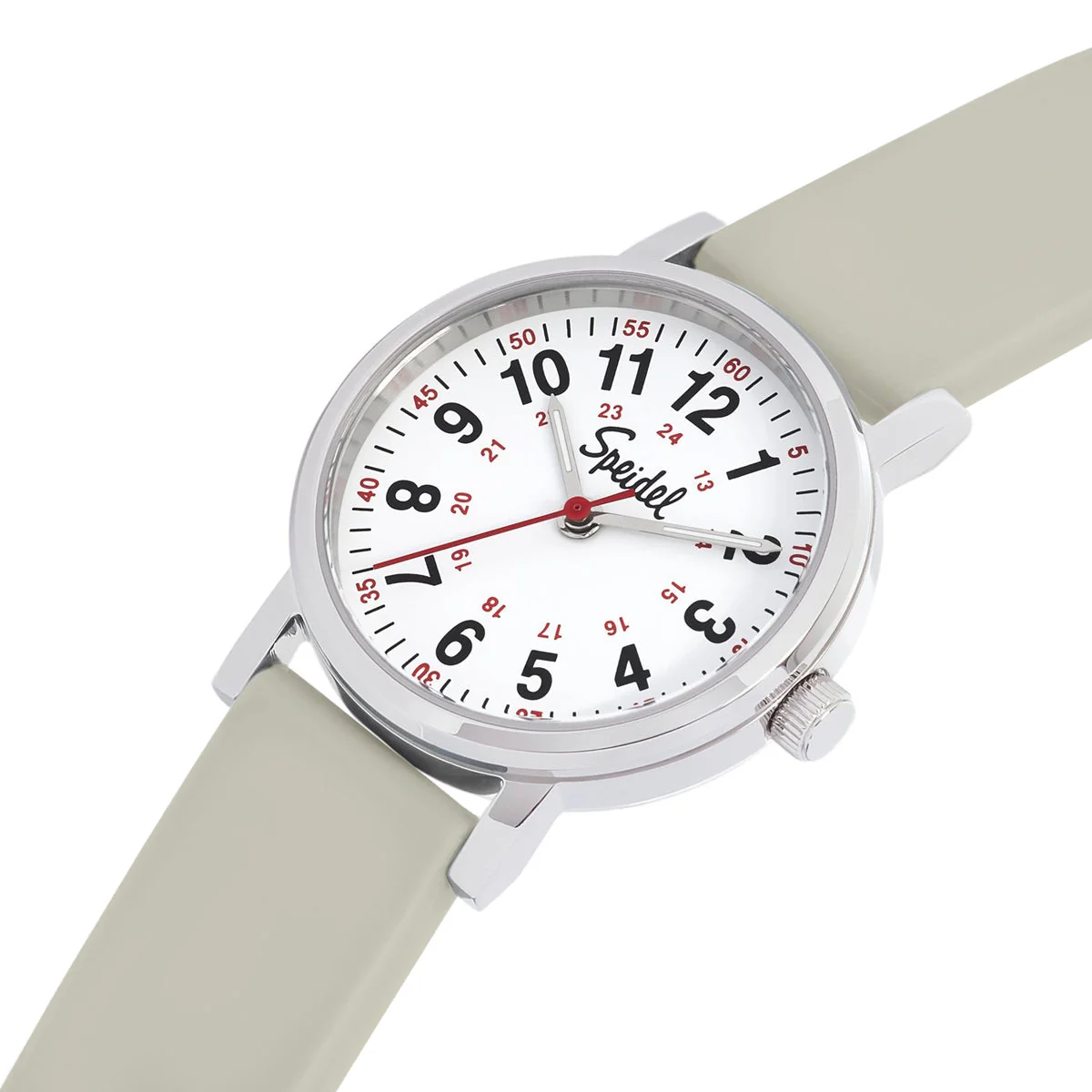 Women's Scrub Petite Watch for Medical Professionals (28mm) - Image 63
