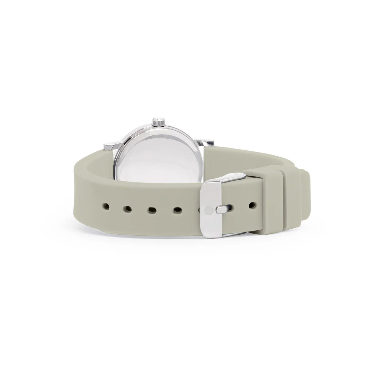 Women's Scrub Petite Watch for Medical Professionals (28mm) - Image 64