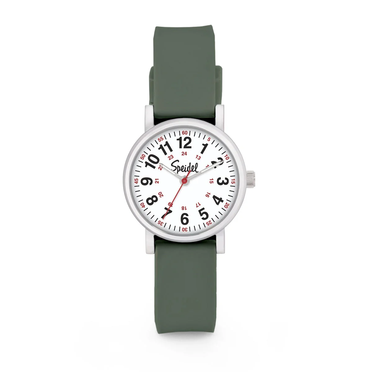 Women's Scrub Petite Watch for Medical Professionals (28mm) - Image 66