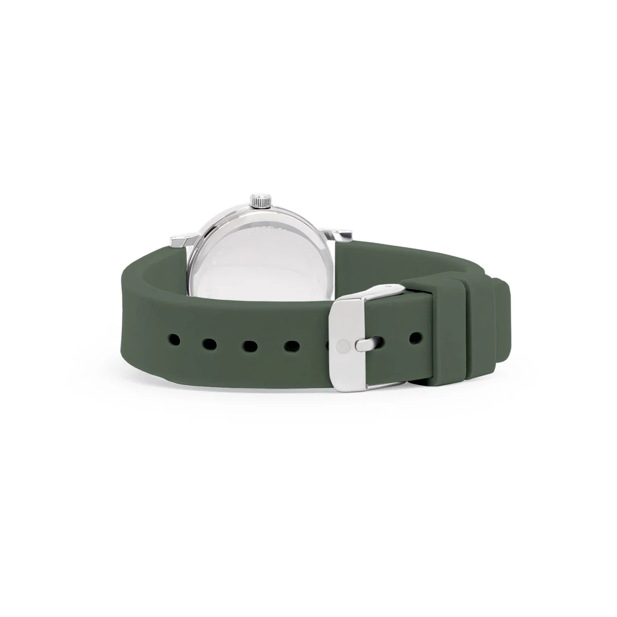Women's Scrub Petite Watch for Medical Professionals (28mm) - Image 68